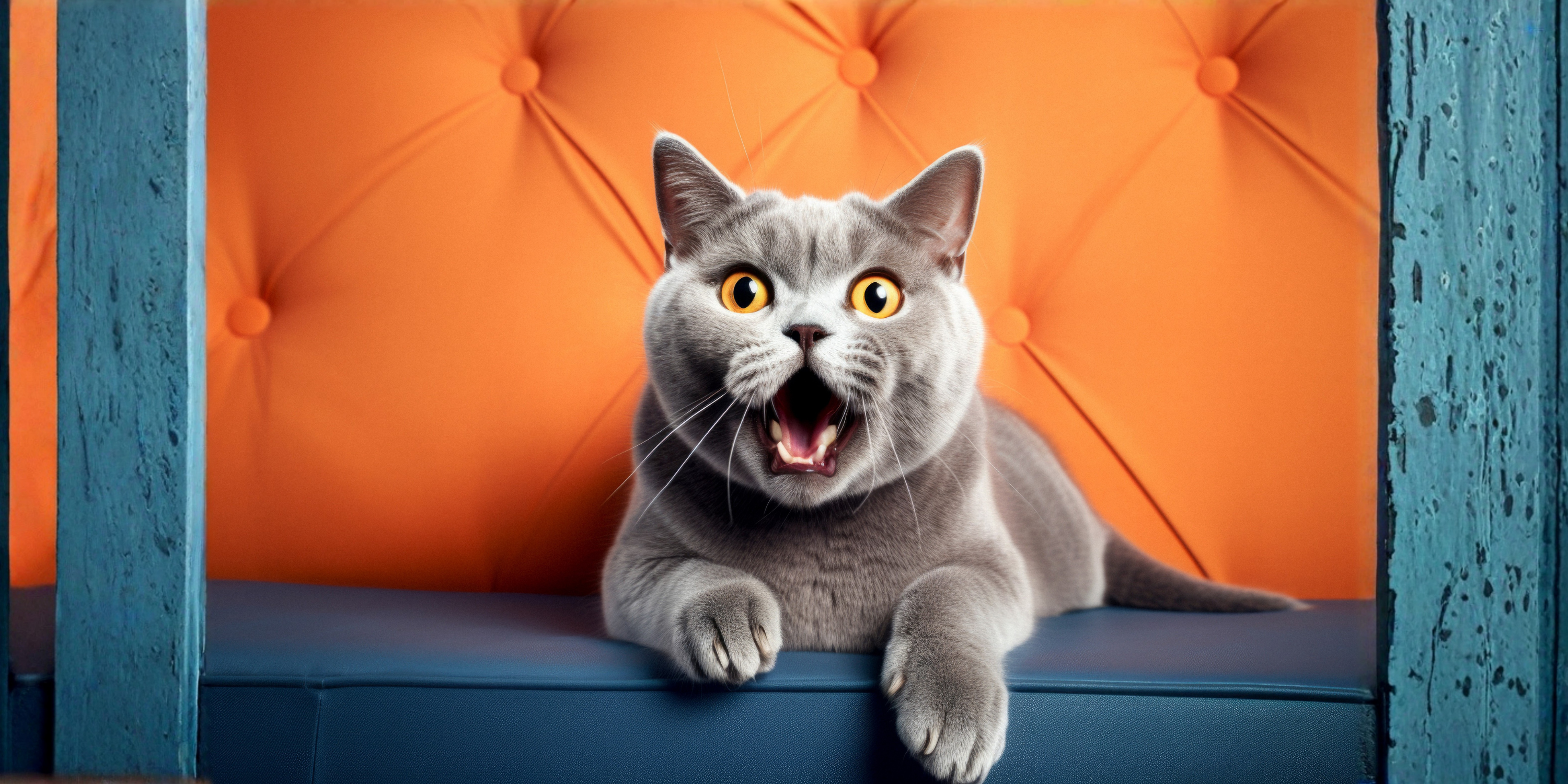 Kediler Neden Tıslar? Nedenleri, Anlamları ve Doğru Yaklaşımlar