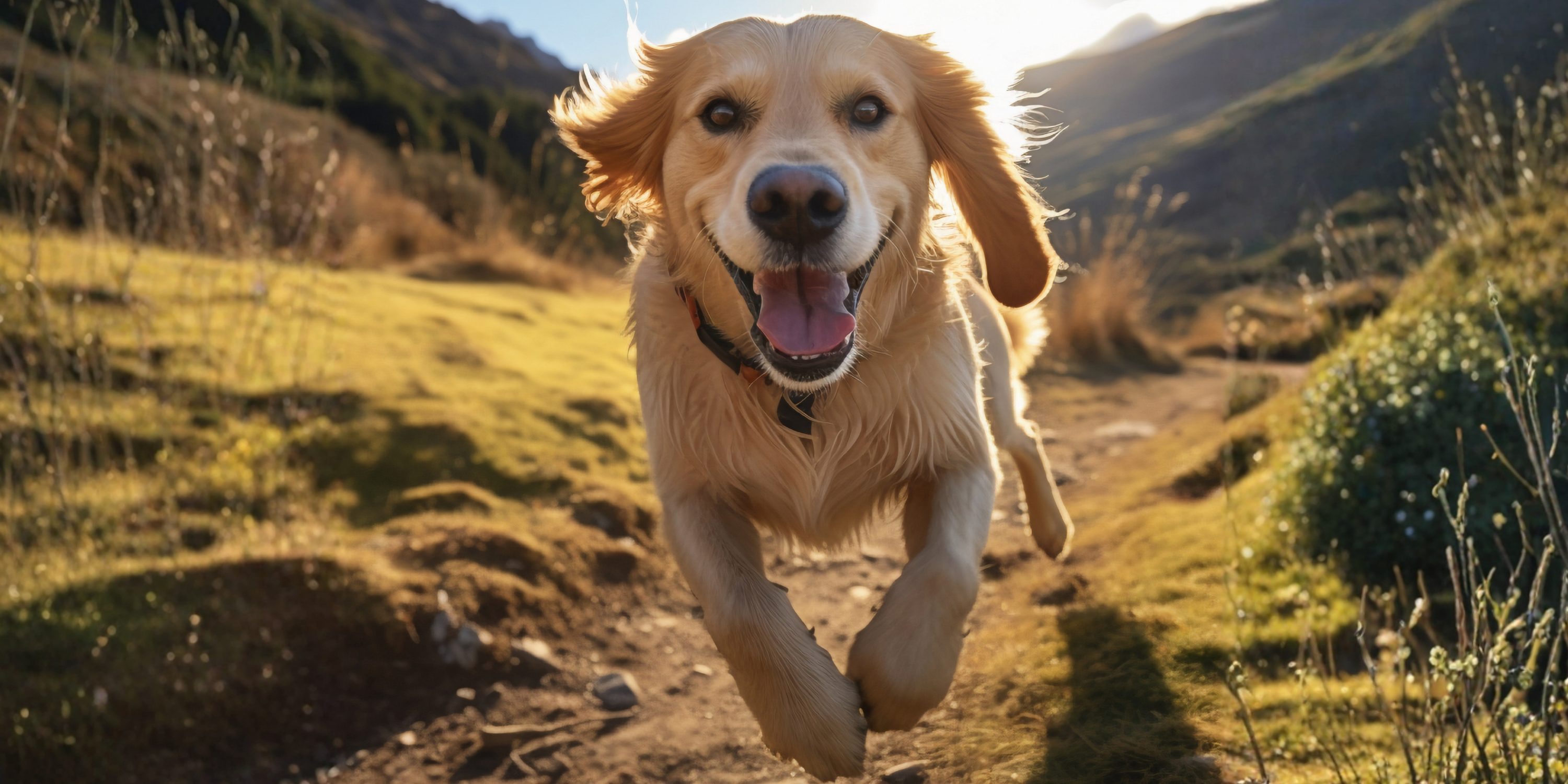 Köpeklerde Eklem Ağrısı ve Lyme Hastalığı Belirtiler, Tedavi ve Önleme Yöntemleri