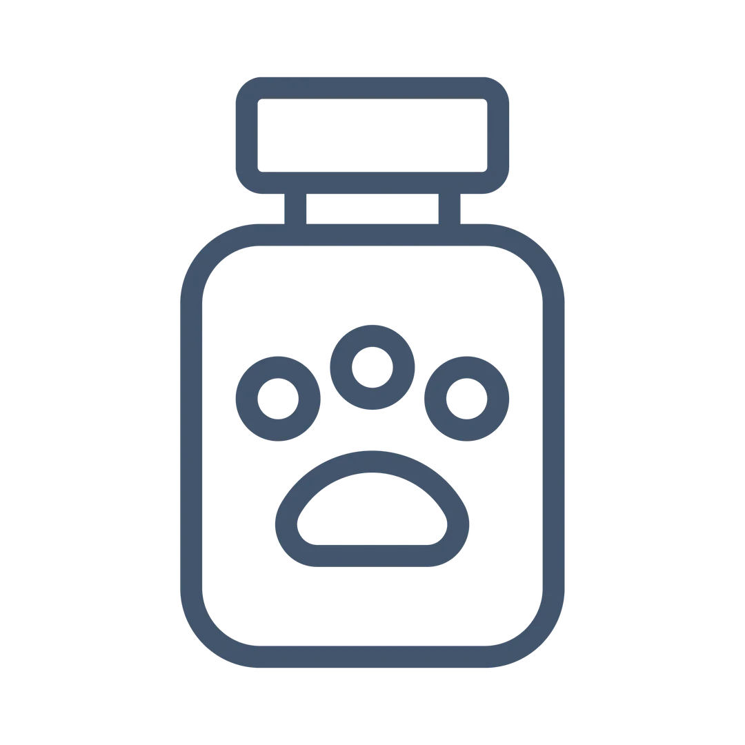 Zengin Vitamin İçeriği