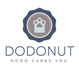 dodonut logo kare