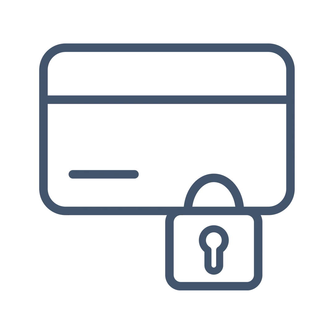 güvenli alışveriş