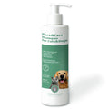 Pure&Care Doğal Kedi ve Köpek Şampuanı, Alkol, SLS/SLES, Paraben, Silikon İçermez, 400 ML
